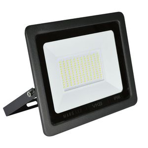 Reflector Led KS-SWA100 Kersting