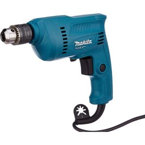 Taladro Rotacion 10mm 350w M0600B Makita