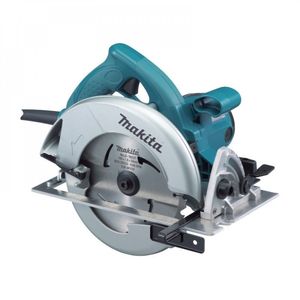 Sierra Electrica Circular 7 1/4 5007NK 1800W Makita