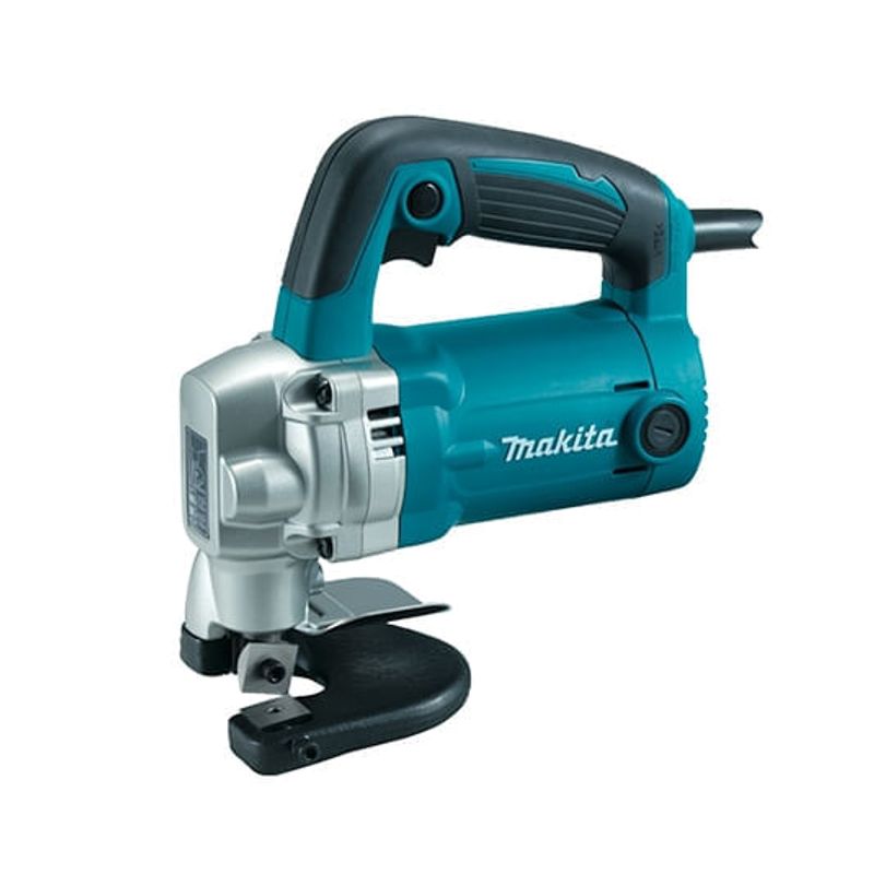 Lijadora Banda 3''X18'' 9911 650w Makita