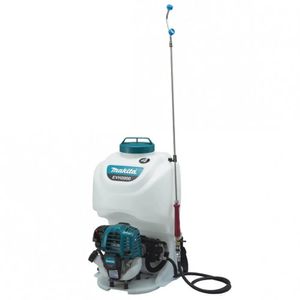 Fumigador a Combustión EVH2000 Makita