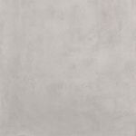 image-aed8671db8cf40b79afbb3a5be11bf47