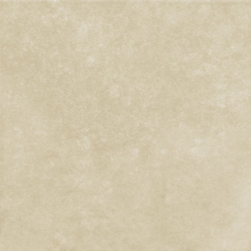 image-dffbfc2bd9d54684b3f2d3e7fd3e17cb