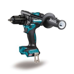 Taladro Atornillador C/percusion 40v Hp001gz Makita