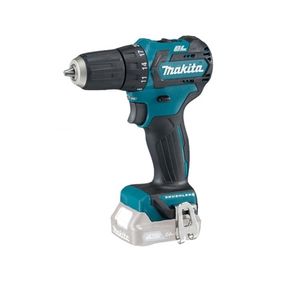 Taladro Atornillador Inalámbrico 10mm (3/8") 12V M DF332DZ Makita