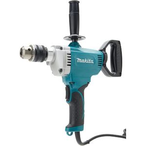 Taladro Reversible 750w Ds5000 Makita