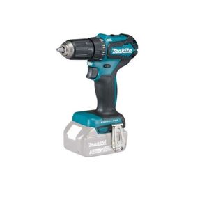 Taladro Atornillador Inalámbrico 18V DDF483Z Makita