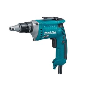 Atornillador 570W C/15M de Cordon FS4200A Makita