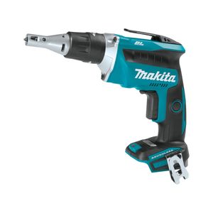Atornillador Inalámbrico 18v LXT Sin Bateria Makita