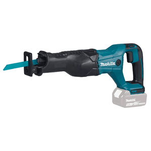 Sierra Sable Inalámbrica 18v S/bateria S/cargador DJR186Z Makita