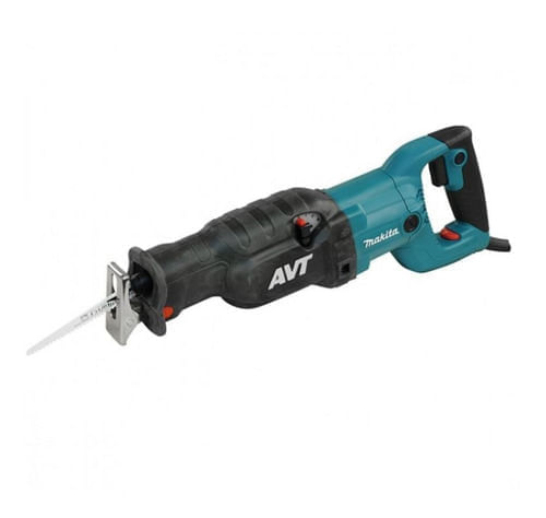 Sierra Sable 1510w JR3070CT Makita
