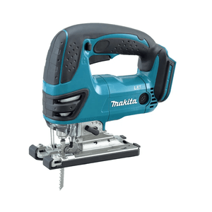 Sierra Caladora Inalámbrica 18v LXT Sin Bateria Makita