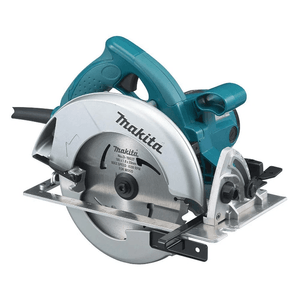 Sierra Electrica Circular 7 1/4 5007NK 1800W Makita