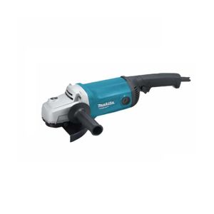 Esmeril Angular 7'' Mt 2.200W M0920B Makita