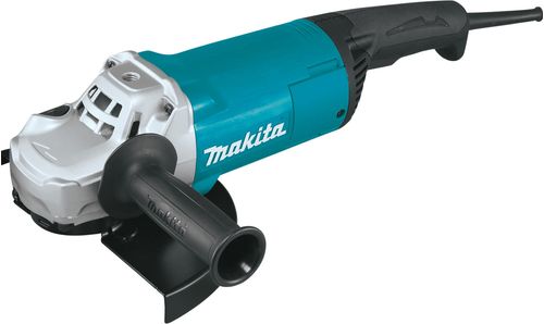 Esmeril Eléctrico 9" 200w GA9060 Makita