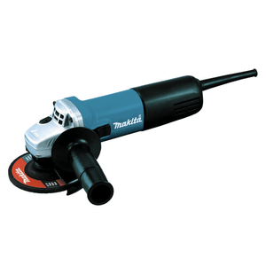 Esmeril Angular 4 1/2 9557Hng 840W Makita