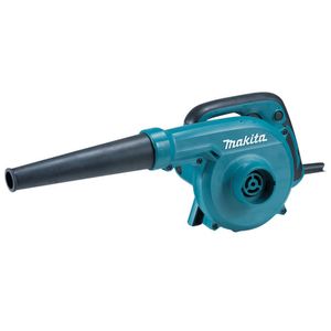 Sopladora de Aire 600 W. UB1103