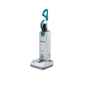 Aspiradora Vertical Inalámbrica Sin Bateria Sin Cargador DVC560Z Makita