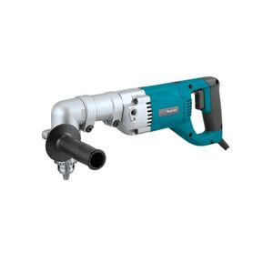 Taladro Angular 13mm Reversible DA4000LR Makita