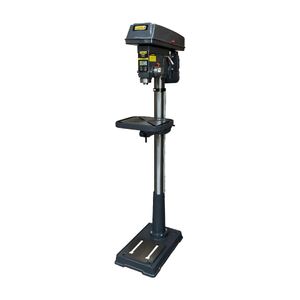 Taladro Columna 25 Mm - 2.0Hp ZJ-5125 Mosay