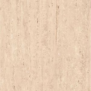 Porcelanato 30x60 Travertino Beige Mate (1.44 X Caja)Snf-10-0038 Klipen