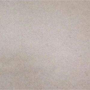 Gres Porcelanato 60x60x Mia Ceniza 1,44 KPG-10-0275 Klipen