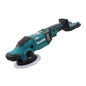 Pulidora Orbital 5" Inalambrica 18V DPO500Z Makita