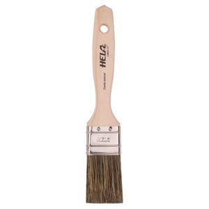 Brocha 1/2" X 2" 1070124 Hela