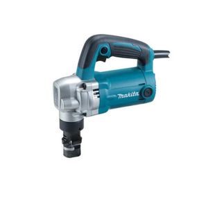 Roedora 3.2mm 660W JN3201 Makita