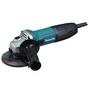 Esmeril Angular 4 1/2 GA4530 720w Makita