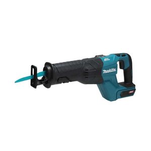 Sierra Sable Inalámbrica Sin batería 40v JR001GZ Makita