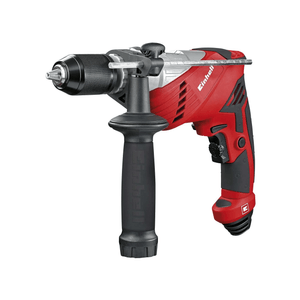 Taladro Percutor 13mm 650W Modelo TE-ID 650 E Einhell