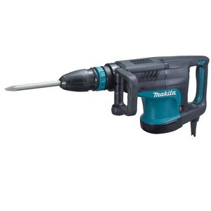 Martillo Demoledor SDS-MAX 1.510 W HR1205C Makita