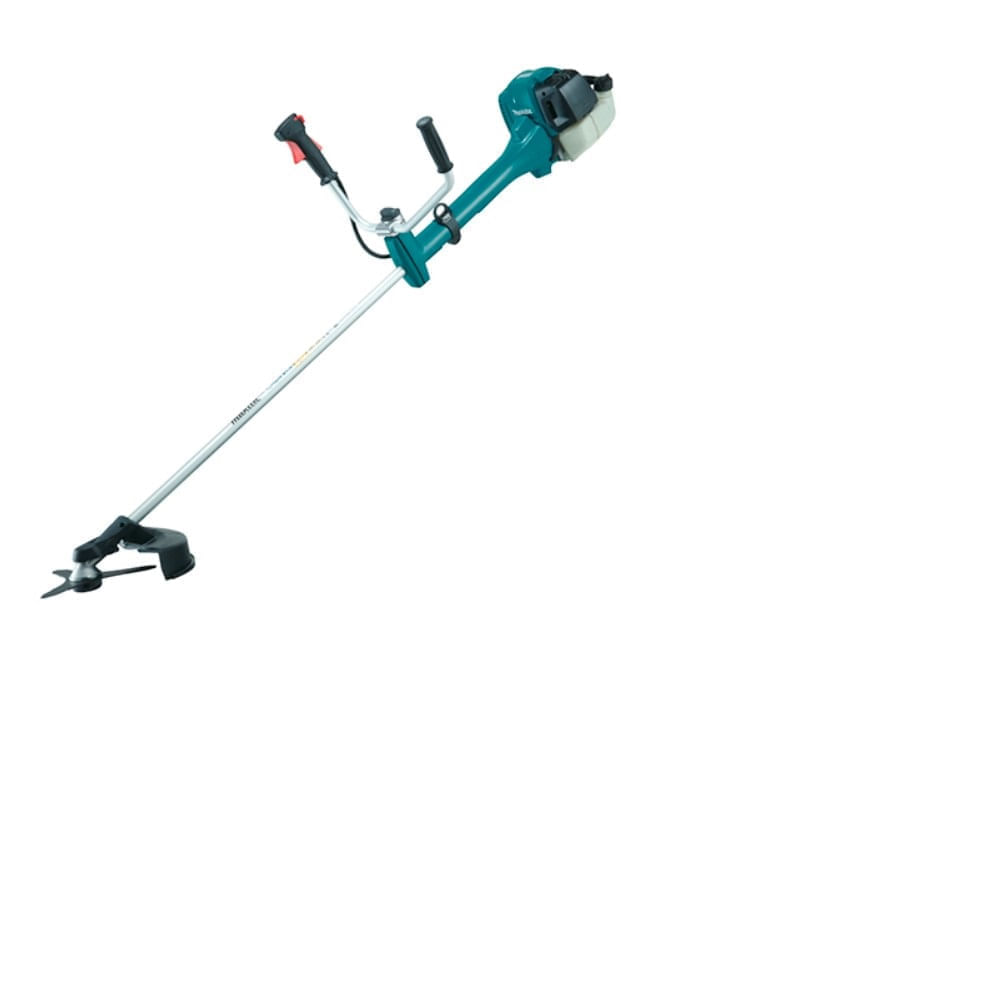 ARNÉS SEMI-PROFESIONAL DESBROZADORA 122906-3 MAKITA