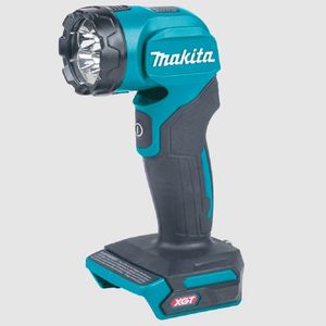 Linterna Inalámbrica de 4 LED 40V Makita