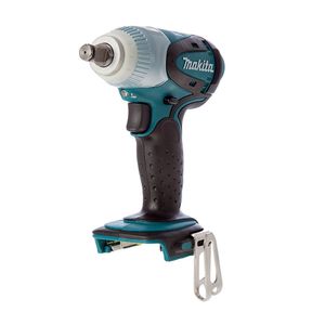 Llave De Impacto de 18V Sin batería Max. Torque 230 N.M Cuadrante 1/2" DTW251Z Makita