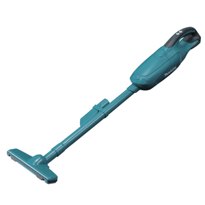 Aspiradora 1,0m3 /min. Inalambrica 18V DCL182Z Makita