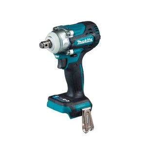 Llave de Impacto Inalambrico 1/2'' 18V Dtw300Z Makita