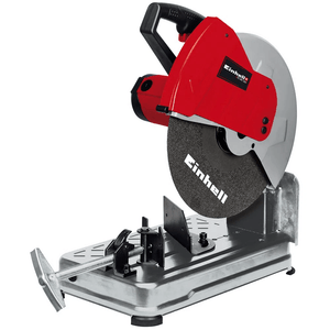 Tronzadora 2300 w TC-MC 355 Einhell