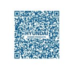 Desbronzadora-Multifuncional-43Cc-Recta-4-En-1-Hyundai