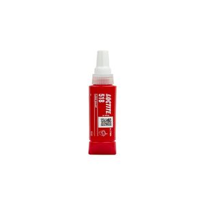 Formador de Empaquetaduras 518 50ml Loctite