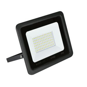 Reflector Led Smd 50W KS-SWA50 Vkb