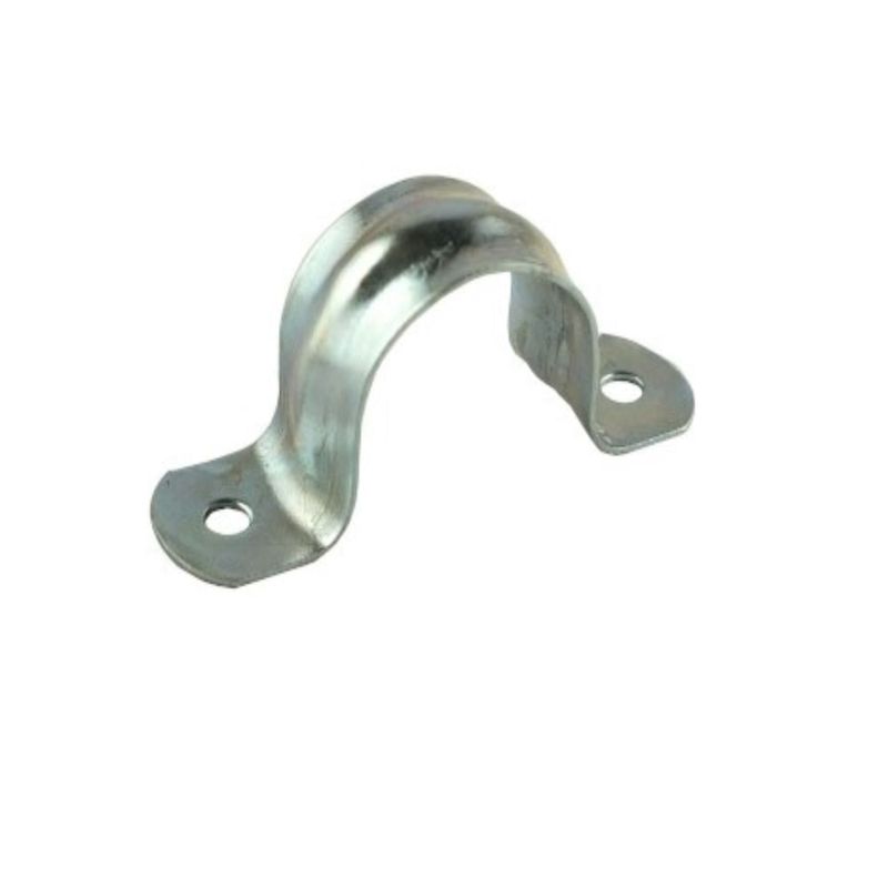 image-3d0f2efe297d4e868e1eac563cd8c86c