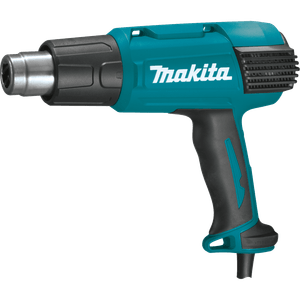 Pistola De Aire Caliente 2000W HG6530VK Makita