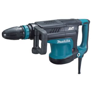 Martillo Demoledor SDS-MAX 1.510 W HM1213C Makita