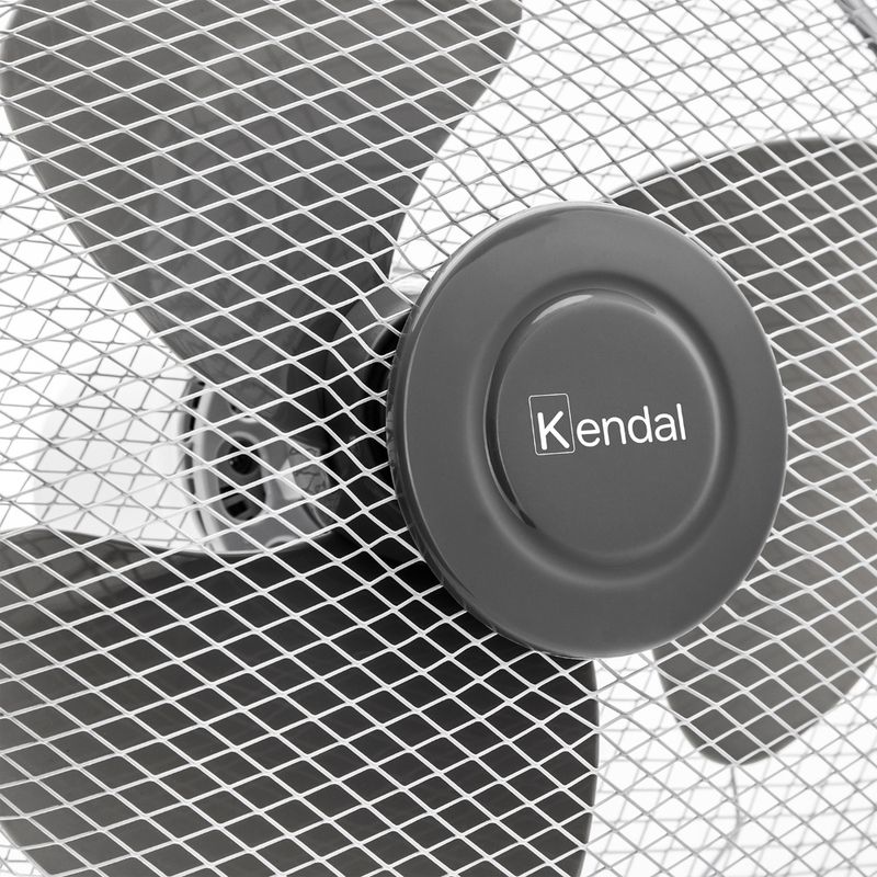 Ventilador-Sobremesa-Kf-12D-Kendal