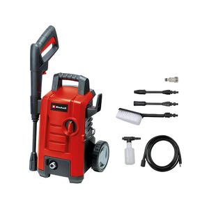 Hidrolavadora 130 mbar TC-HP 130 Einhell