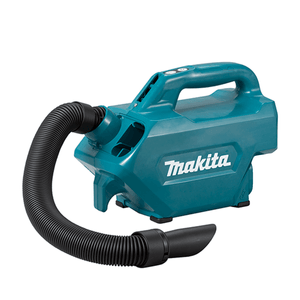 Aspiradora Inalámbrica p/Automovil sin batería Cxt CL121DZ Makita