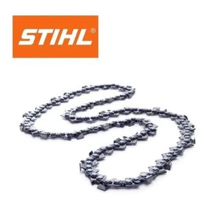 Cadena Motosierra Esp. 14'' 50 Eslab.(MS170-180) Stihl