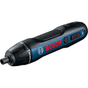 Atornillador 3.6v Go Bosch